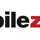 Wenn Mobilezone schuldenfrei ist, bleibt mehr für die Aktionäre