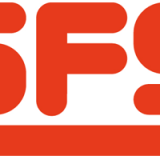 Die Rentabilität von SFS stimmt wieder – das Wachstum noch nicht