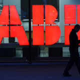 Grossaktionär: «ABB ist 35 Fr. je Aktie wert»