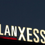 Lanxess legt milliardenschwere Offerte für US-Rivalen vor