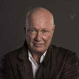 Biver: «Potenzial der Smartwatch wird unterschätzt»