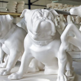 Deutschlands wahnwitzige Rekordfahrt