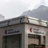 Glarner KB in Gesprächen mit Pensionskassen