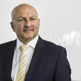 Von Roll steckt tief in der Krise