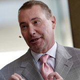 Jeffrey Gundlach warnt vor steigenden Zinsen