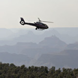 Neue Waffe der Notenbanken ist ein alter Hut