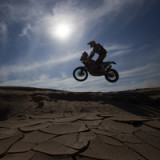 Pierer Mobility stärkt Zusammenarbeit mit CF Moto