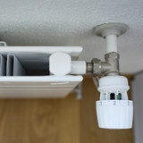 Zehnder verbucht Verkaufsgewinne