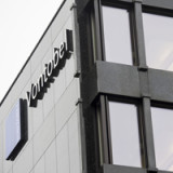 Vontobel veräussert Teile von Vescor