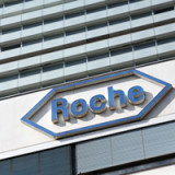 Roche plant Stellenabbau in Basel
