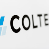 Coltene-CFO: «Wachstum geht nur über Übernahmen»
