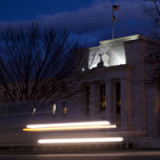 Yellen dürfte der Mut zum Zinsschritt fehlen