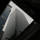 Schattenbanken verstärken den Effekt der Geldpolitik