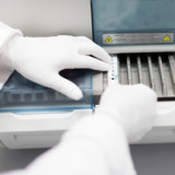 AC Immune läutet Schweizer IPO-Herbst ein