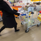 Wirtschaft in Eurozone büsst Tempo ein