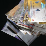 Die neue Vertragswelt lässt auf sich warten