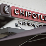 Hot Corner: Zweiter Anlauf für Chipotle