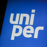 Uniper-Aktien starten an der Börse erfolgreich