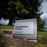 HP Enterprise optimiert Softwaregeschäft