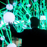 Für HP Enterprise lohnt sich die Scheidung bereits