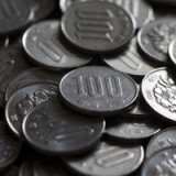 Bank of Japan fokussiert sich auf Zinskurve