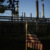 US-Notenbank ist optimistisch