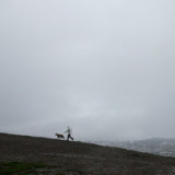 Wenn die Ruhe den Sturm sät