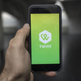 Twint erhält Weko-Bewilligung