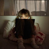 Der PC lebt – doch wie lange noch?