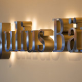 Julius Bär wendet Klage ab