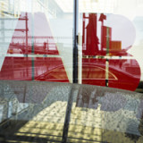 Keine Routine am Investorentag von ABB