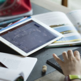 Versicherer wollen auf die digitale Welle