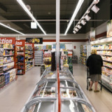 Schweizer Wirtschaft erholt sich wieder