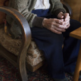 Pensionskassen mit positiver Rendite
