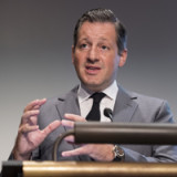 Julius-Bär-CEO: Eigenes Wachstum statt Käufe