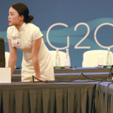 G-20-Gipfel in China: EU-Unternehmen wollen fairen Marktzugang