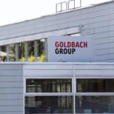 Goldbach bewegt sich und wird bewegt