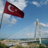 Türkei-Bonds sind Ramsch