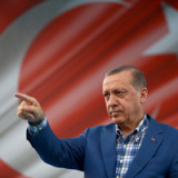 Türkische Lira: Die Zinserhöhung verpufft