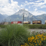 Bak erhöht BIP-Prognosen deutlich