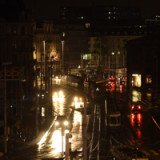 Die Angst vor den Hackern wächst