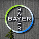 Bayer zahlt 66 Mrd. $ für Monsanto