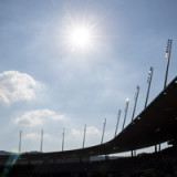 Implenia verliert gegen die Stadt Zürich