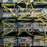 Kostspielige Cyber-Sicherheit