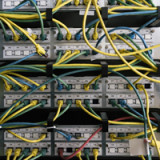 Wisekey hegt Wachstumspläne