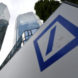 Deutsche Bank stösst Versicherungstochter Abbey Life ab