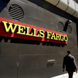 Kontenskandal um Wells Fargo wird zum Politikum