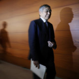 Japans Zinsmanöver ist kein Vorbild