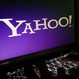 Yahoo Opfer eines Mega-Datenklaus