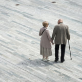 Compenswiss erwirtschaftet erstaunliche Performance